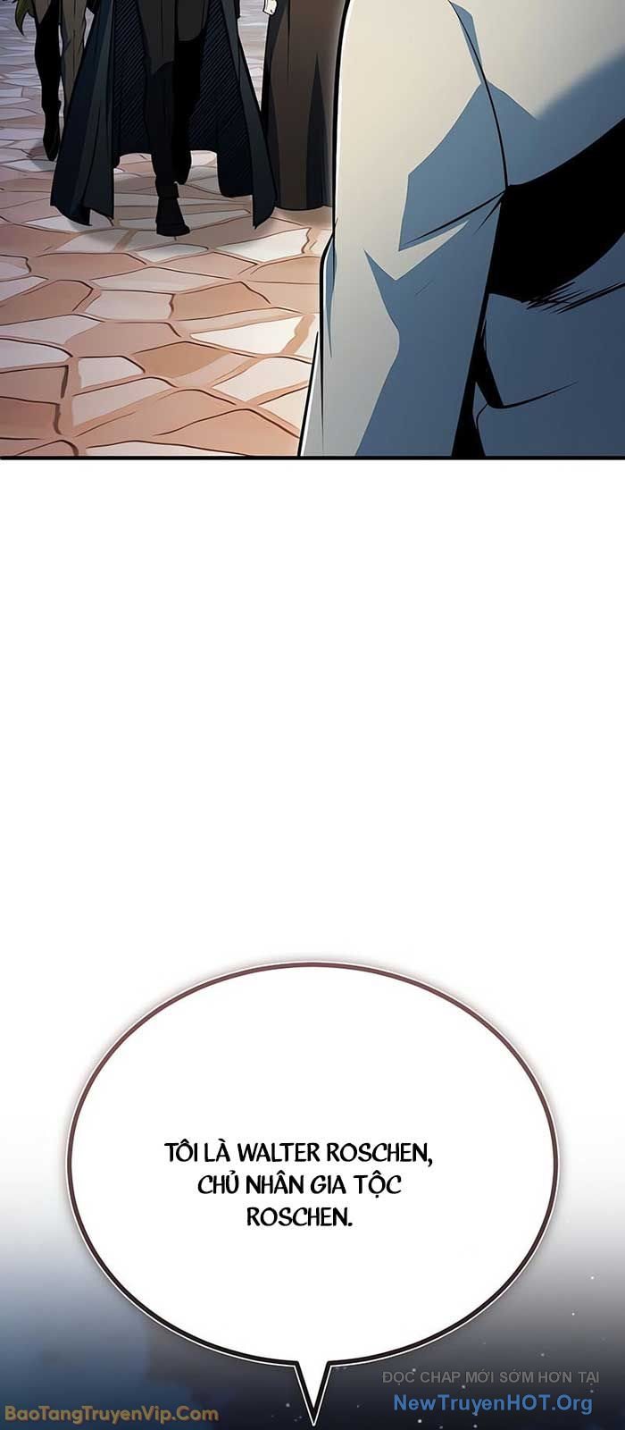 Giáo Sư Gián Điệp Chap 135 - Next Chap 136