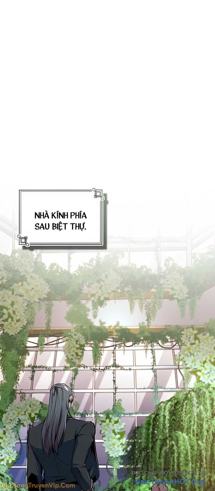 Giáo Sư Gián Điệp Chap 135 - Next Chap 136
