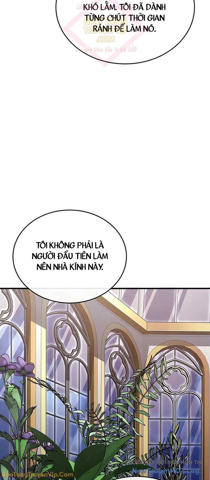 Giáo Sư Gián Điệp Chap 135 - Next Chap 136