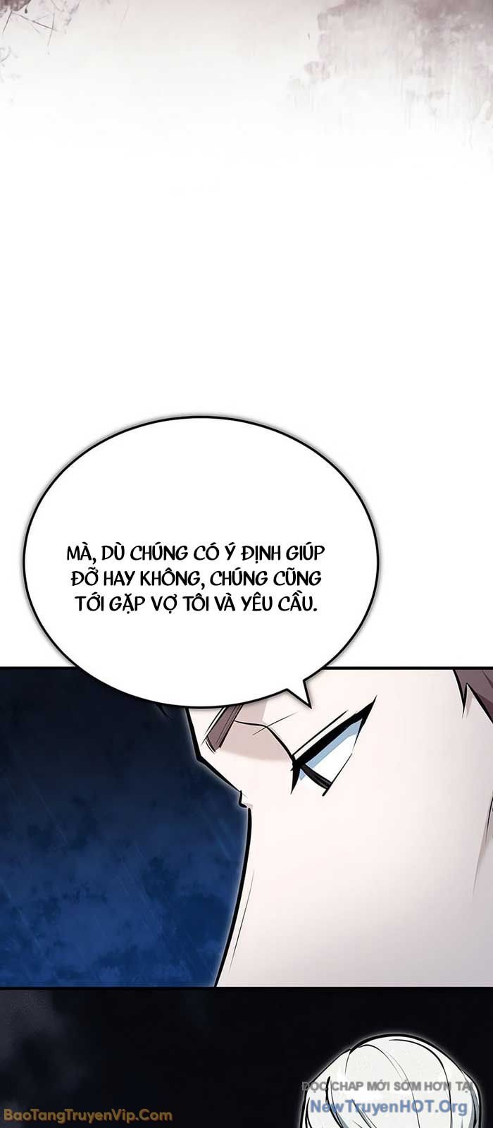 Giáo Sư Gián Điệp Chap 135 - Next Chap 136