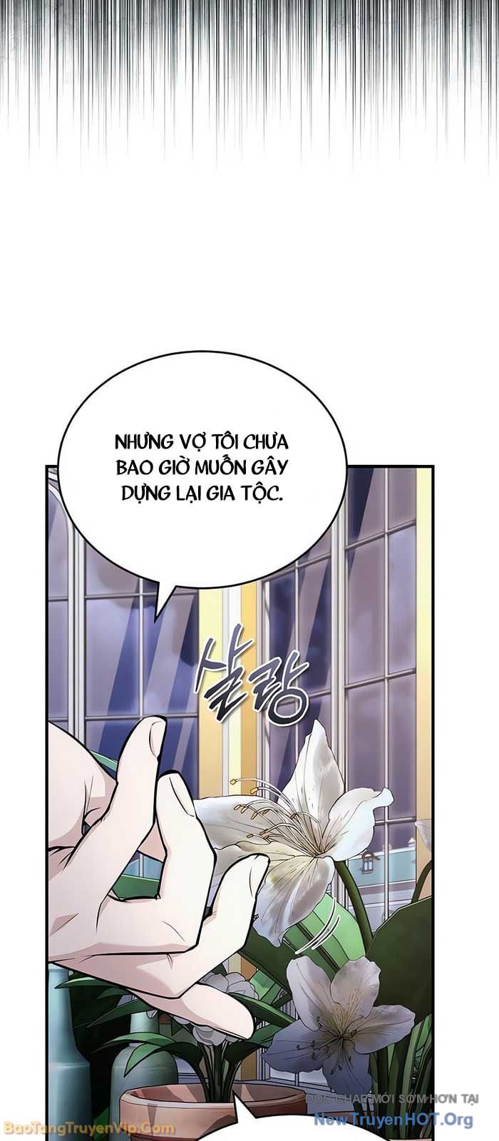 Giáo Sư Gián Điệp Chap 135 - Next Chap 136