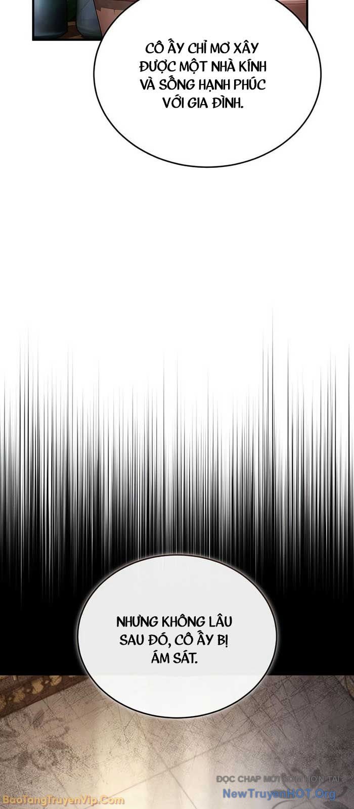 Giáo Sư Gián Điệp Chap 135 - Next Chap 136