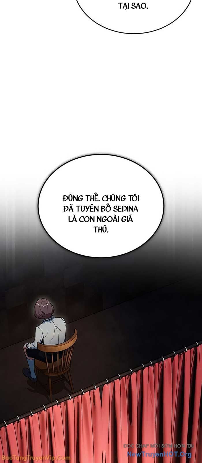 Giáo Sư Gián Điệp Chap 135 - Next Chap 136