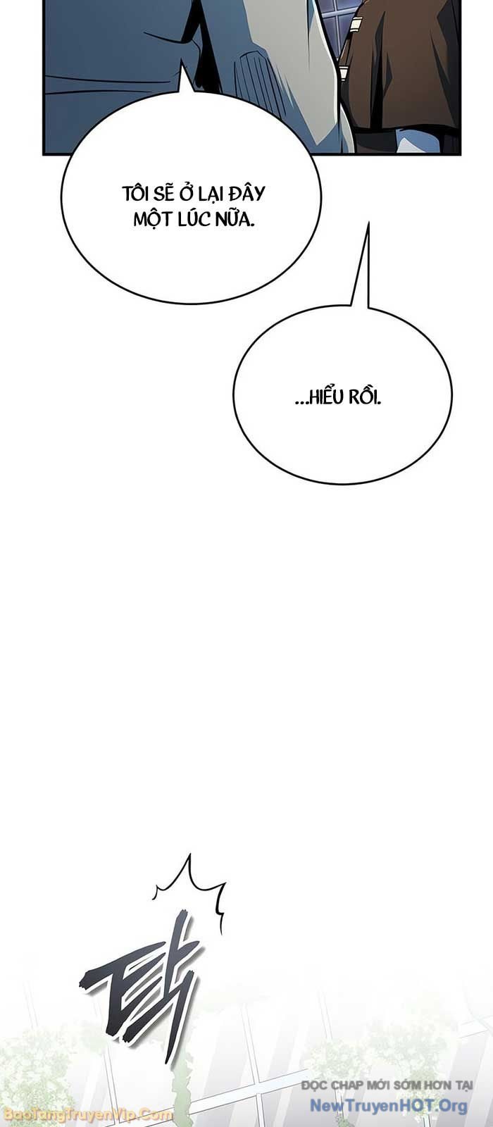 Giáo Sư Gián Điệp Chap 135 - Next Chap 136