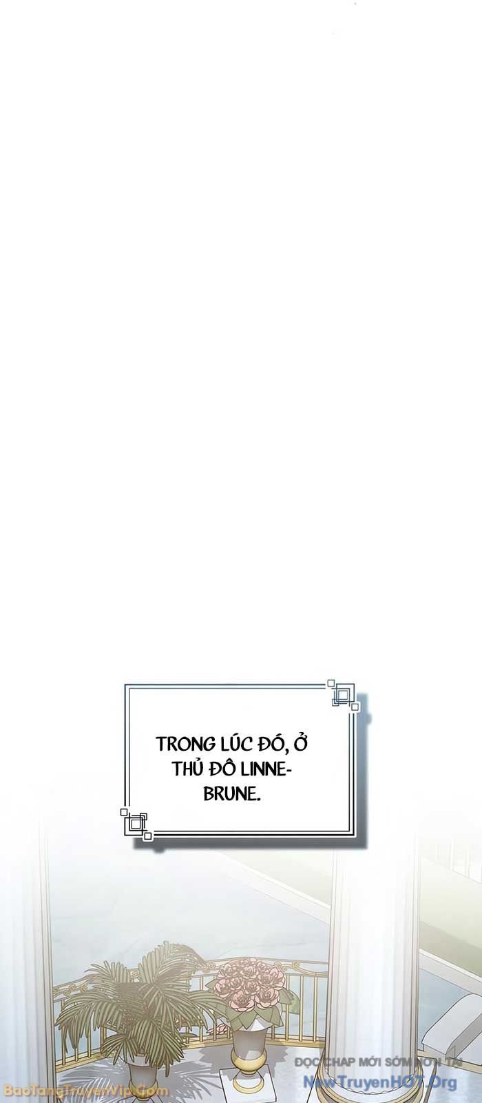 Giáo Sư Gián Điệp Chap 135 - Next Chap 136