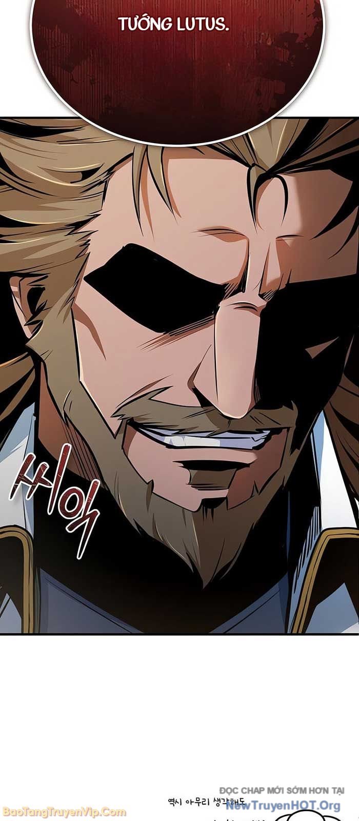 Giáo Sư Gián Điệp Chap 135 - Next Chap 136