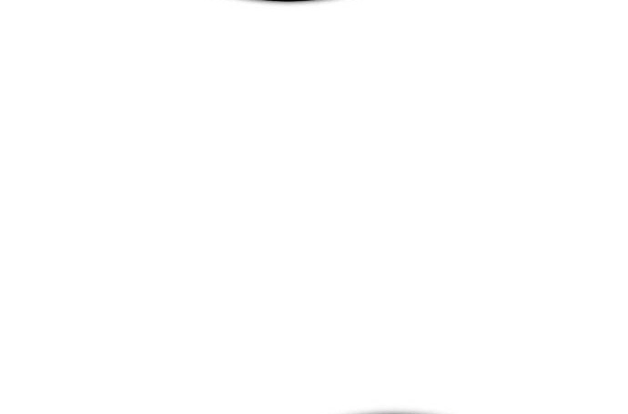 Giáo Sư Gián Điệp Chap 136 - Next Chap 137