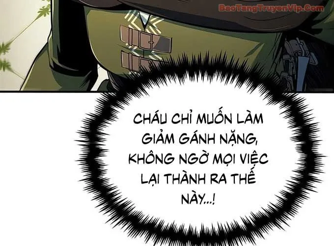 Giáo Sư Gián Điệp Chap 137 - Next Chap 138