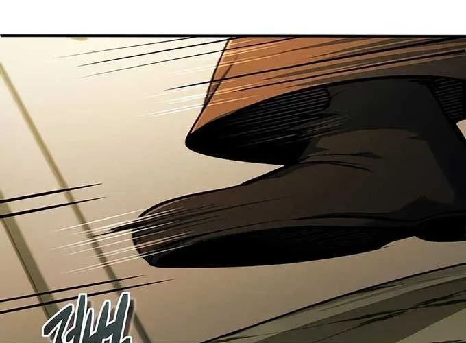 Giáo Sư Gián Điệp Chap 137 - Next Chap 138