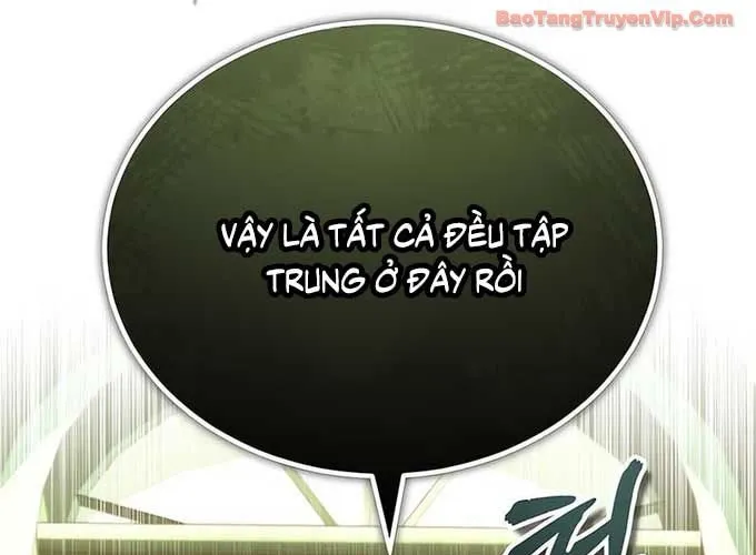 Giáo Sư Gián Điệp Chap 137 - Next Chap 138