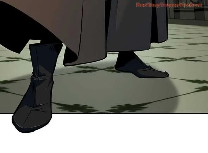 Giáo Sư Gián Điệp Chap 137 - Next Chap 138