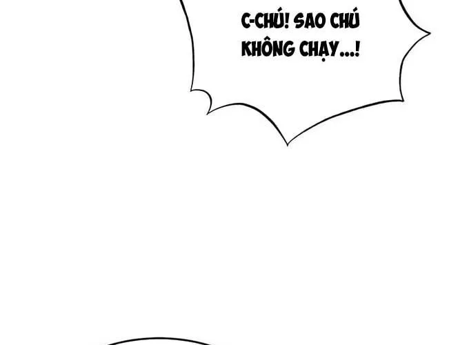 Giáo Sư Gián Điệp Chap 137 - Next Chap 138