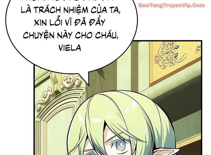 Giáo Sư Gián Điệp Chap 137 - Next Chap 138