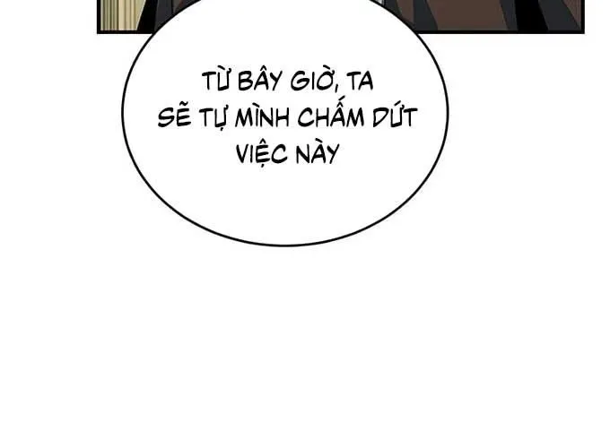 Giáo Sư Gián Điệp Chap 137 - Next Chap 138