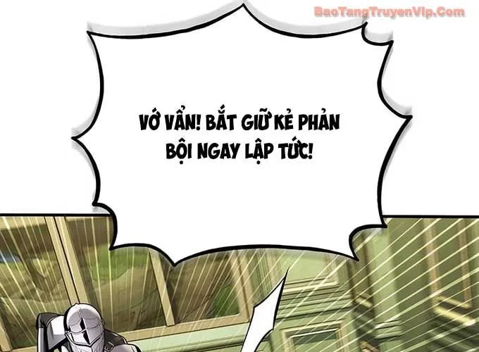 Giáo Sư Gián Điệp Chap 137 - Next Chap 138