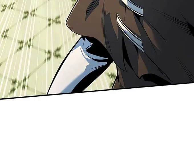 Giáo Sư Gián Điệp Chap 137 - Next Chap 138