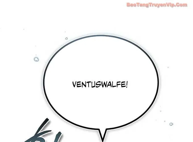 Giáo Sư Gián Điệp Chap 137 - Next Chap 138