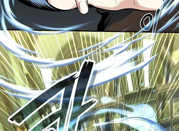 Giáo Sư Gián Điệp Chap 137 - Next Chap 138