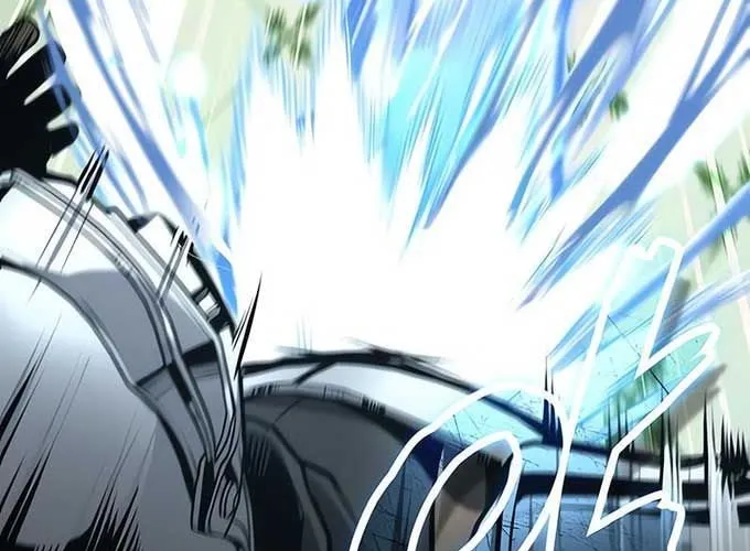 Giáo Sư Gián Điệp Chap 137 - Next Chap 138