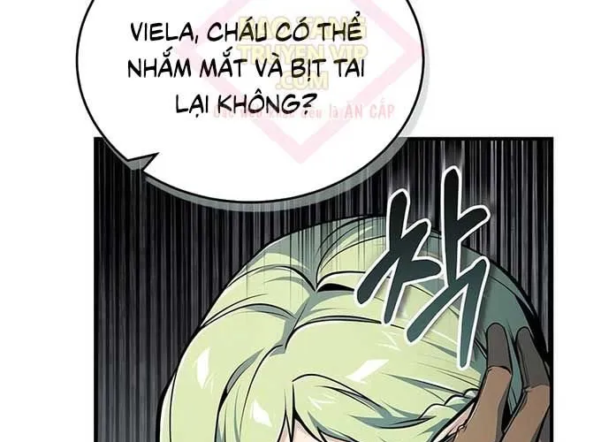 Giáo Sư Gián Điệp Chap 137 - Next Chap 138
