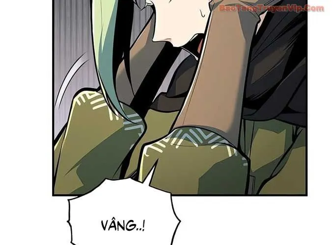 Giáo Sư Gián Điệp Chap 137 - Next Chap 138