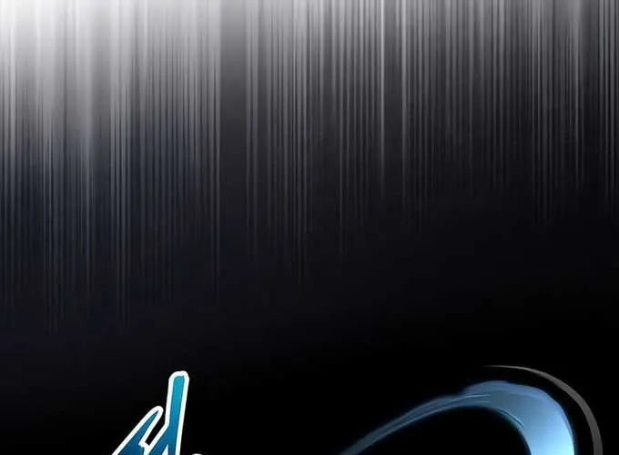 Giáo Sư Gián Điệp Chap 137 - Next Chap 138