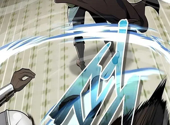 Giáo Sư Gián Điệp Chap 137 - Next Chap 138