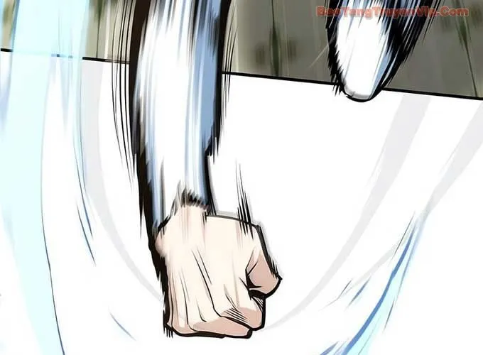 Giáo Sư Gián Điệp Chap 137 - Next Chap 138