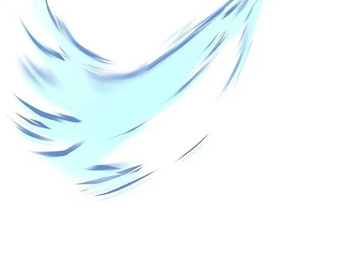 Giáo Sư Gián Điệp Chap 137 - Next Chap 138