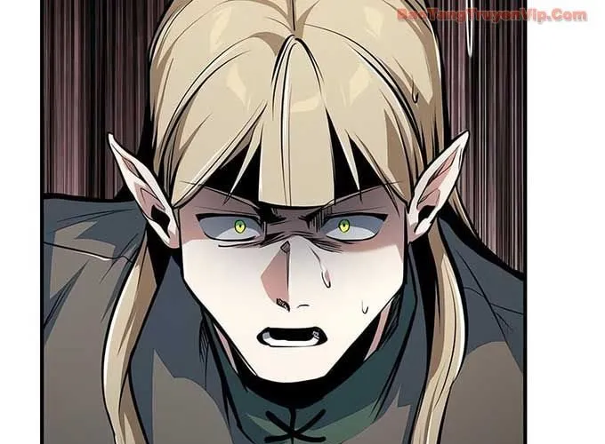 Giáo Sư Gián Điệp Chap 137 - Next Chap 138