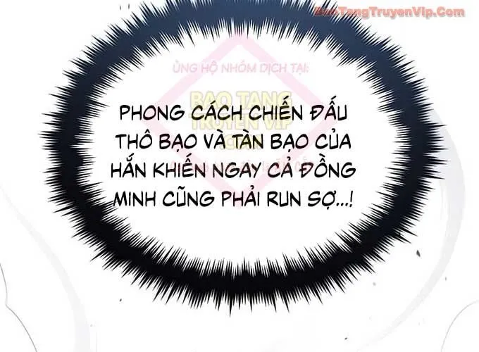 Giáo Sư Gián Điệp Chap 137 - Next Chap 138