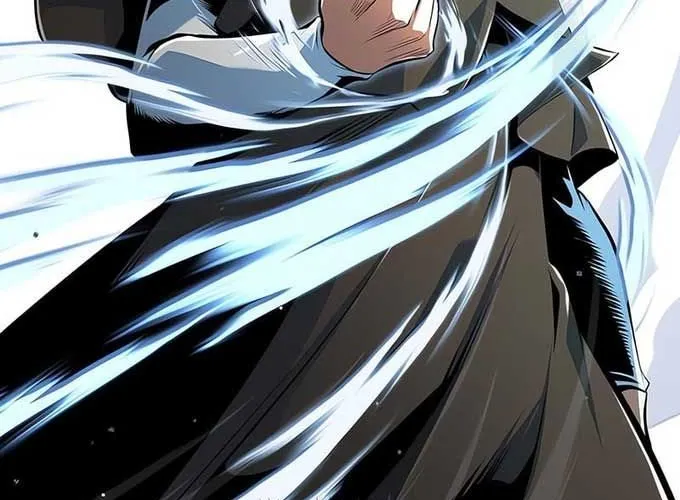 Giáo Sư Gián Điệp Chap 137 - Next Chap 138