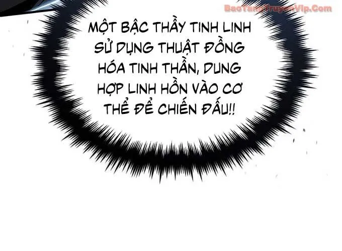 Giáo Sư Gián Điệp Chap 137 - Next Chap 138