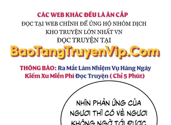 Giáo Sư Gián Điệp Chap 137 - Next Chap 138