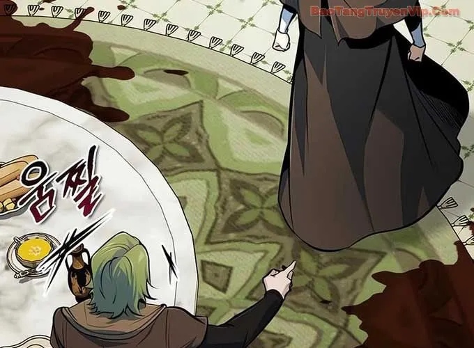 Giáo Sư Gián Điệp Chap 137 - Next Chap 138