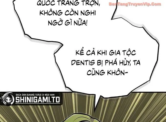 Giáo Sư Gián Điệp Chap 137 - Next Chap 138