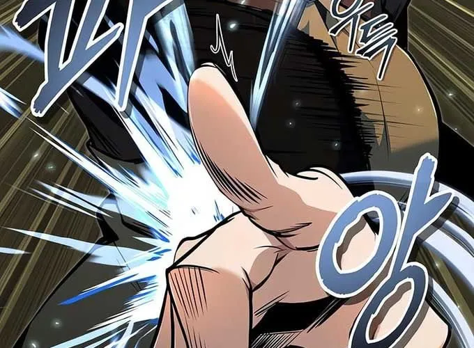 Giáo Sư Gián Điệp Chap 137 - Next Chap 138