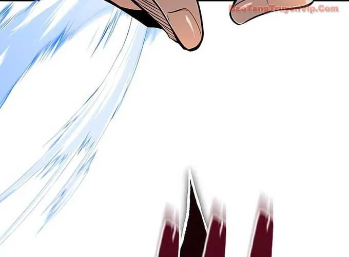 Giáo Sư Gián Điệp Chap 137 - Next Chap 138