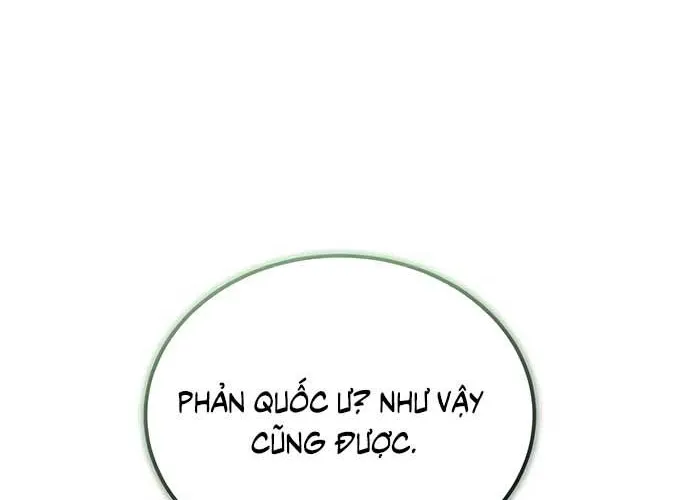Giáo Sư Gián Điệp Chap 137 - Next Chap 138