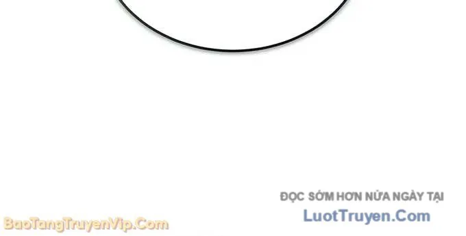 Giáo Sư Gián Điệp Chap 137 - Next Chap 138