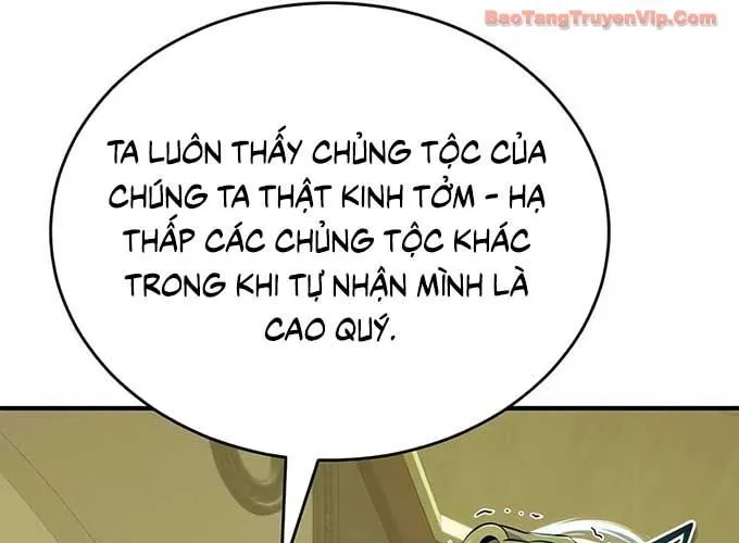 Giáo Sư Gián Điệp Chap 137 - Next Chap 138