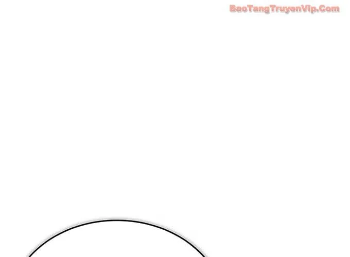 Giáo Sư Gián Điệp Chap 137 - Next Chap 138