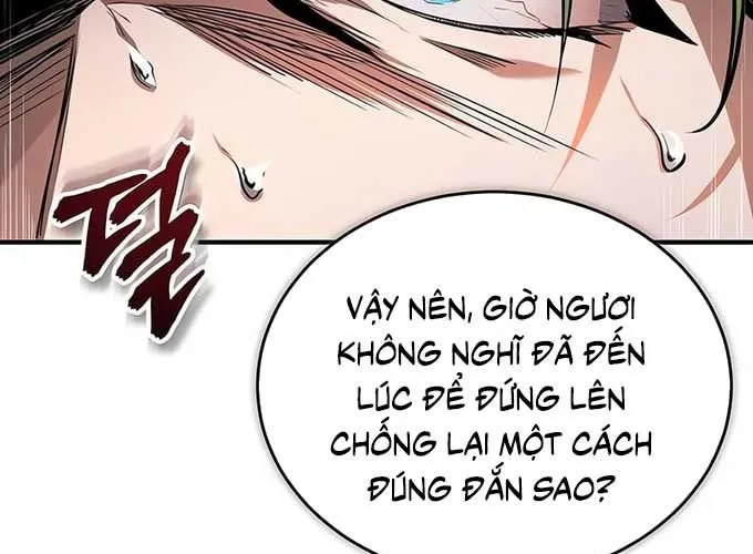 Giáo Sư Gián Điệp Chap 137 - Next Chap 138