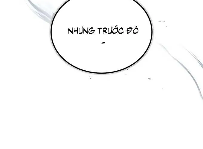 Giáo Sư Gián Điệp Chap 137 - Next Chap 138