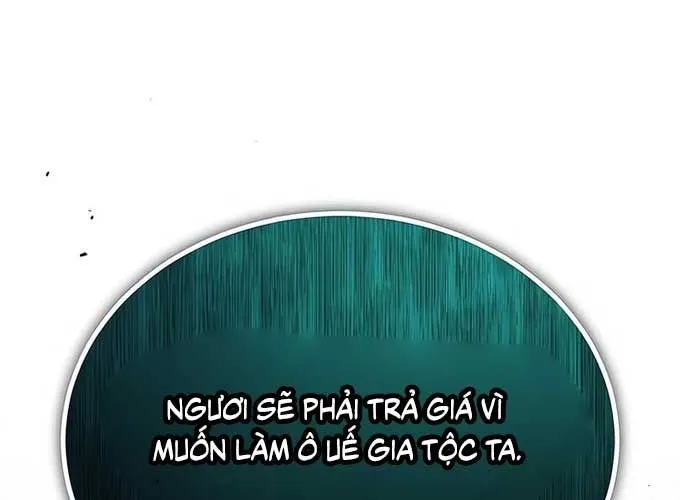 Giáo Sư Gián Điệp Chap 137 - Next Chap 138