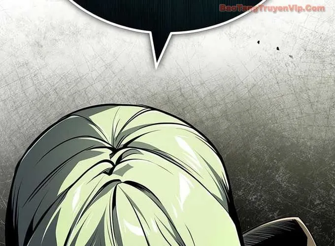 Giáo Sư Gián Điệp Chap 137 - Next Chap 138