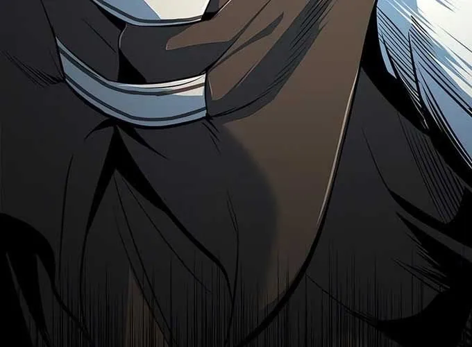 Giáo Sư Gián Điệp Chap 137 - Next Chap 138