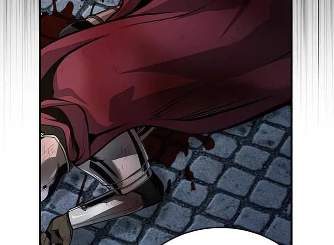 Giáo Sư Gián Điệp Chap 137 - Next Chap 138