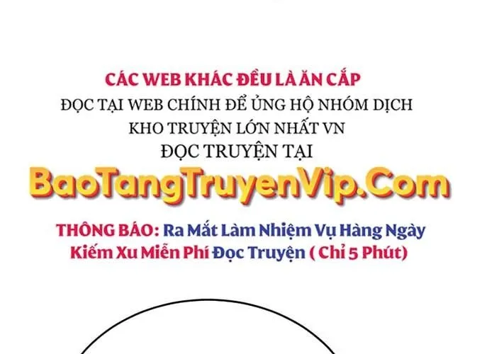 Giáo Sư Gián Điệp Chap 137 - Next Chap 138