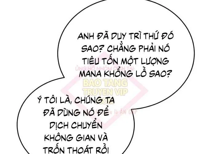 Giáo Sư Gián Điệp Chap 137 - Next Chap 138